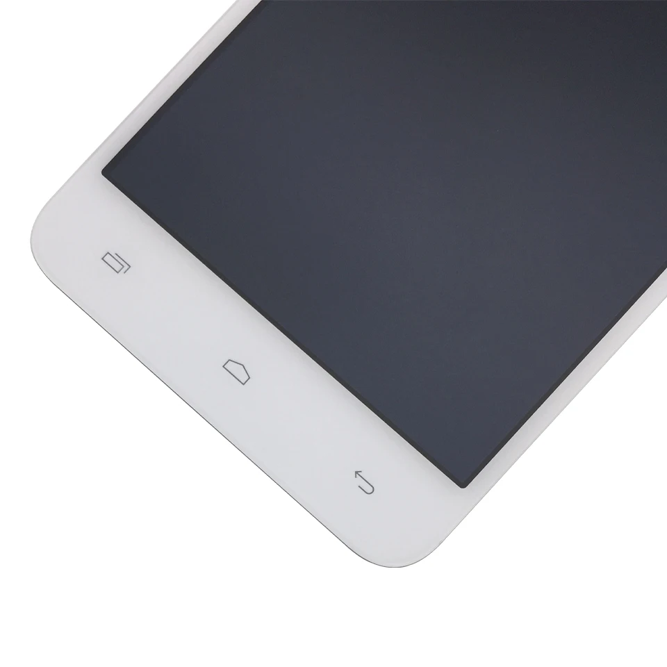 Fly IQ4514 LCD Display Digitizer (11)