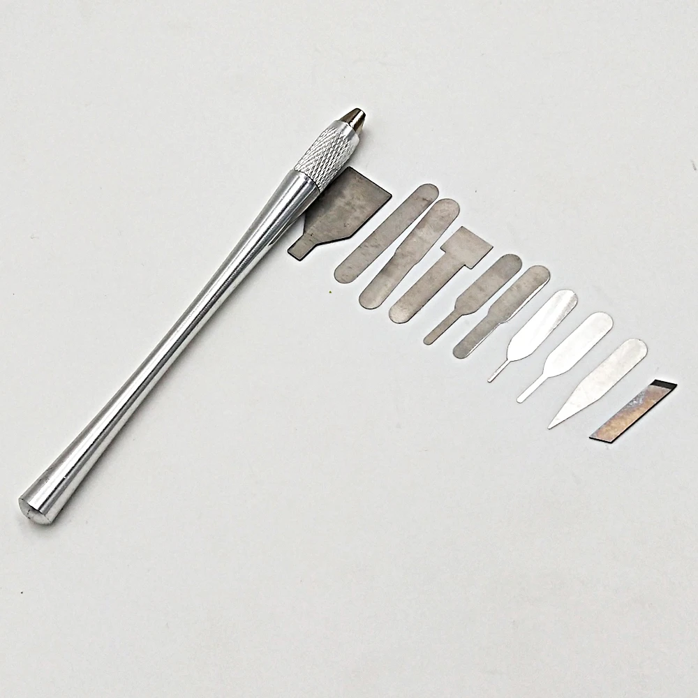 knife2