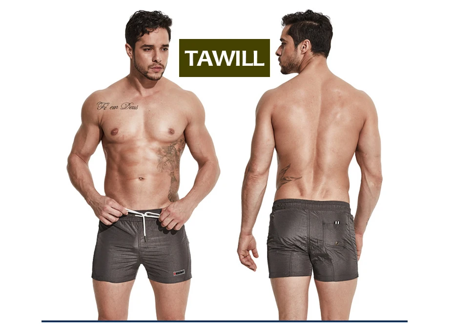 Board-Shorts_15
