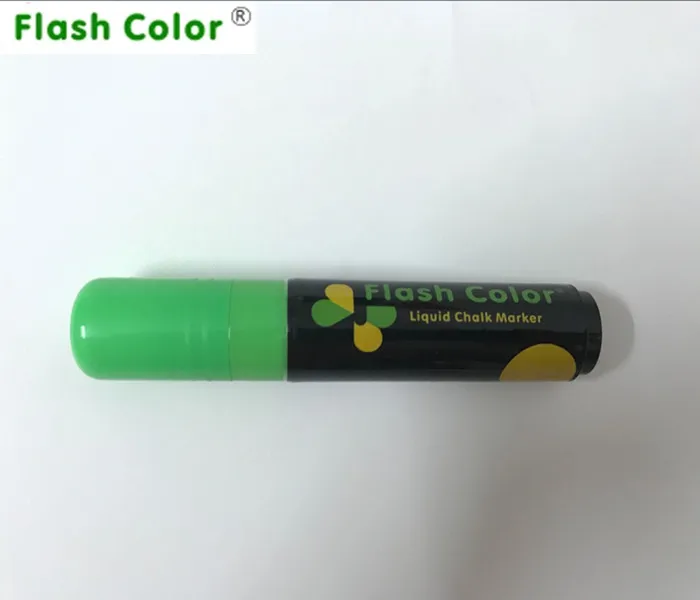 A3C04AAA2590038AAC39F4E44004A5E9_