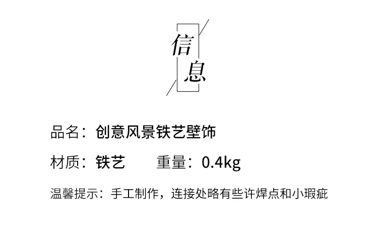 dqw (5)