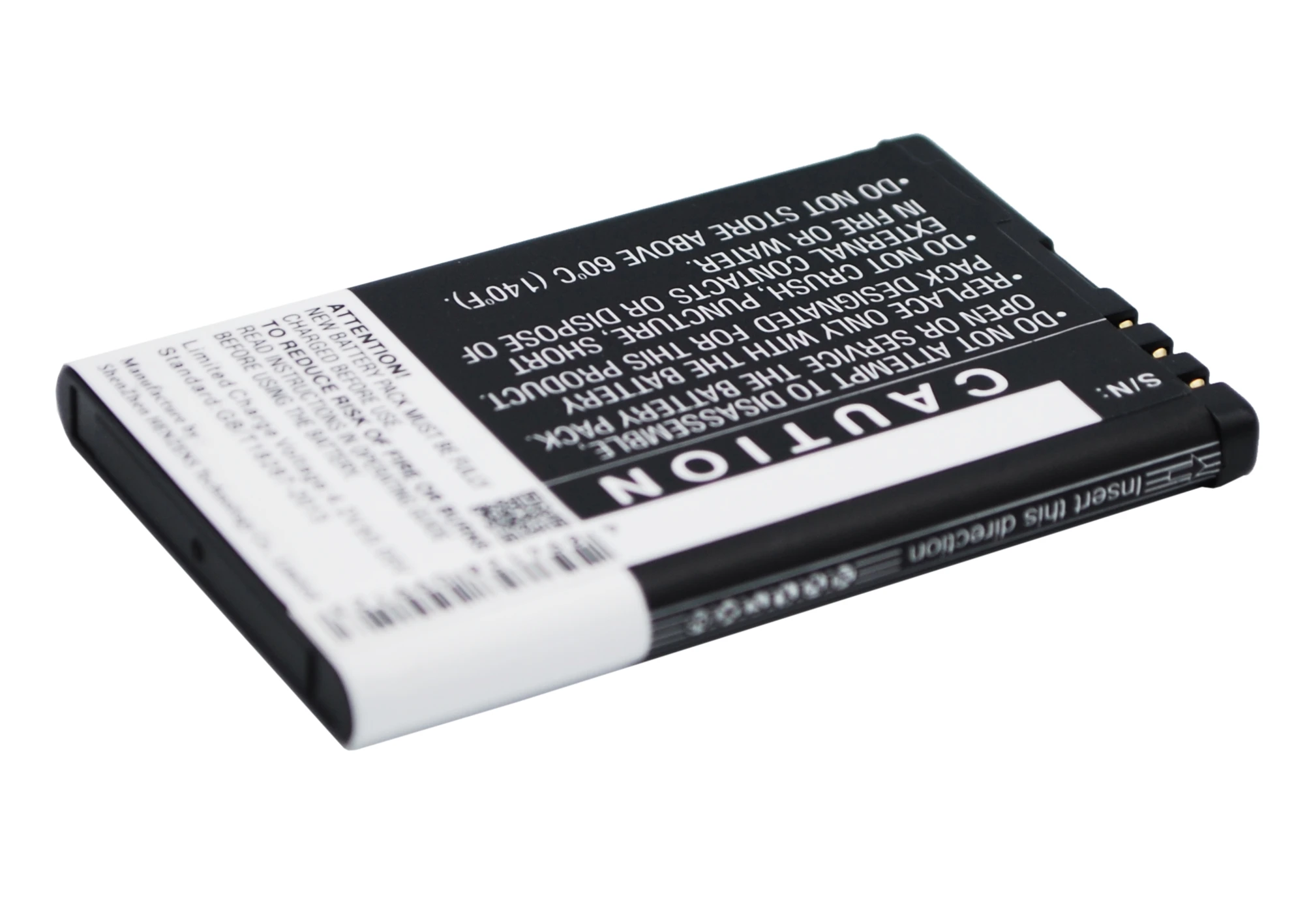 Cameron Sino 1350 мАч батарея TM533855 1S1P для JBL MD 51W Play Up|cameron sino|battery forcameron sino battery |