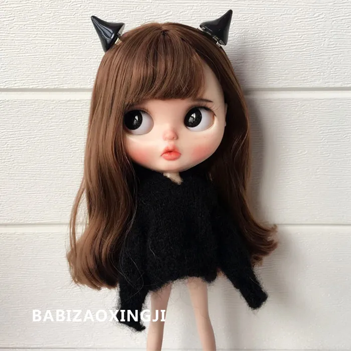 TB2W.dqj3KTBuNkSne1XXaJoXXa_!!2279348935