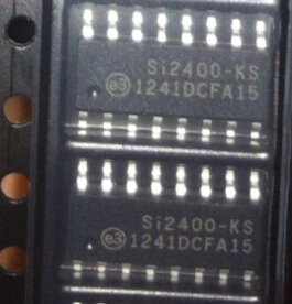 SI2400-KS | Электроника