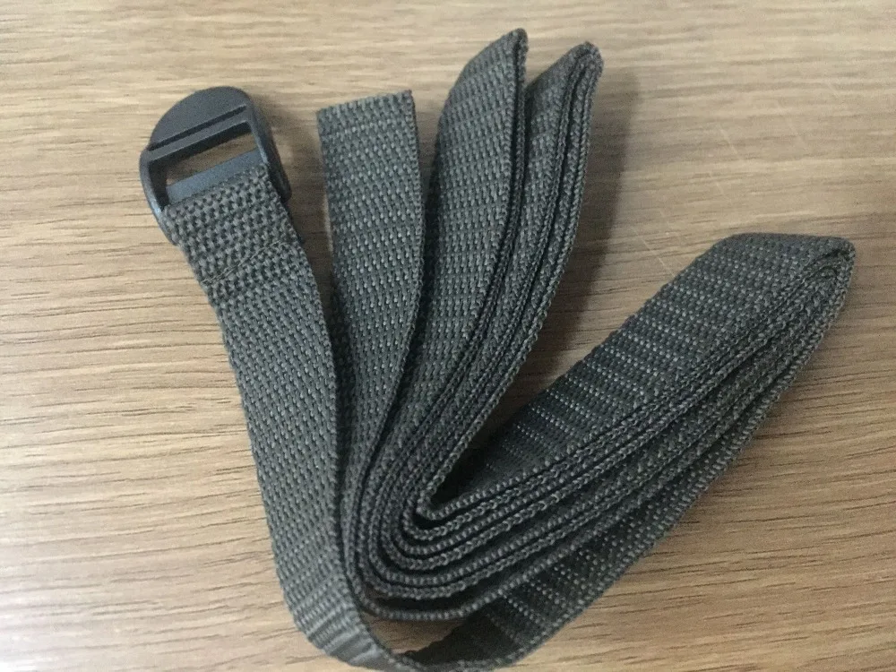

STRAPS FOR LTL HUNTING CAMERA