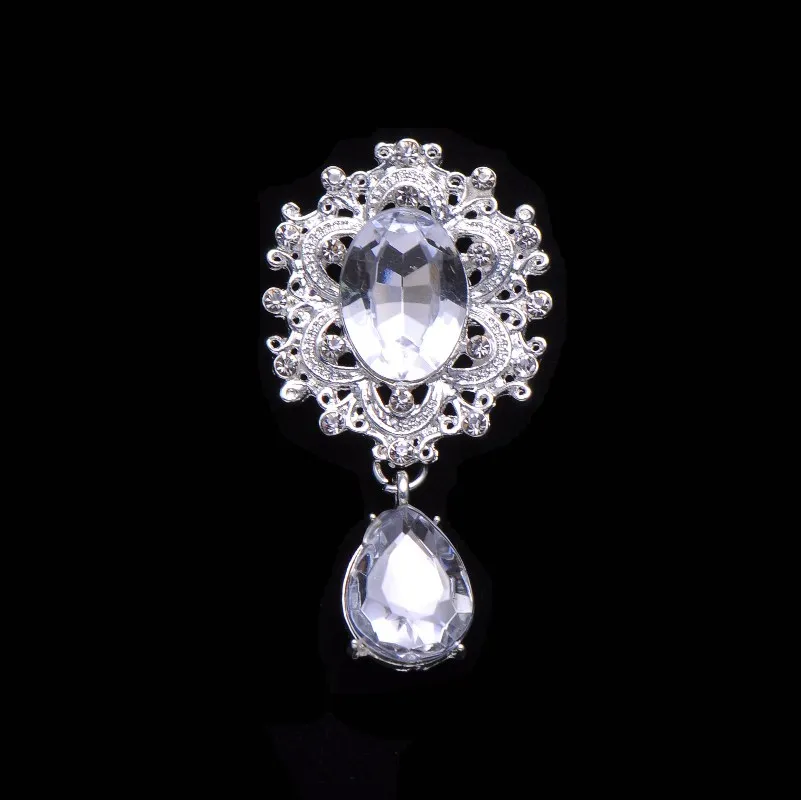 S0667-pin-1