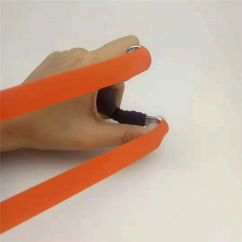 _20181206162220