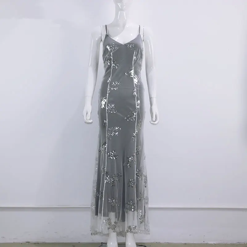 HTB1USLnfTCWBKNjSZFtq6yC3FXaG_