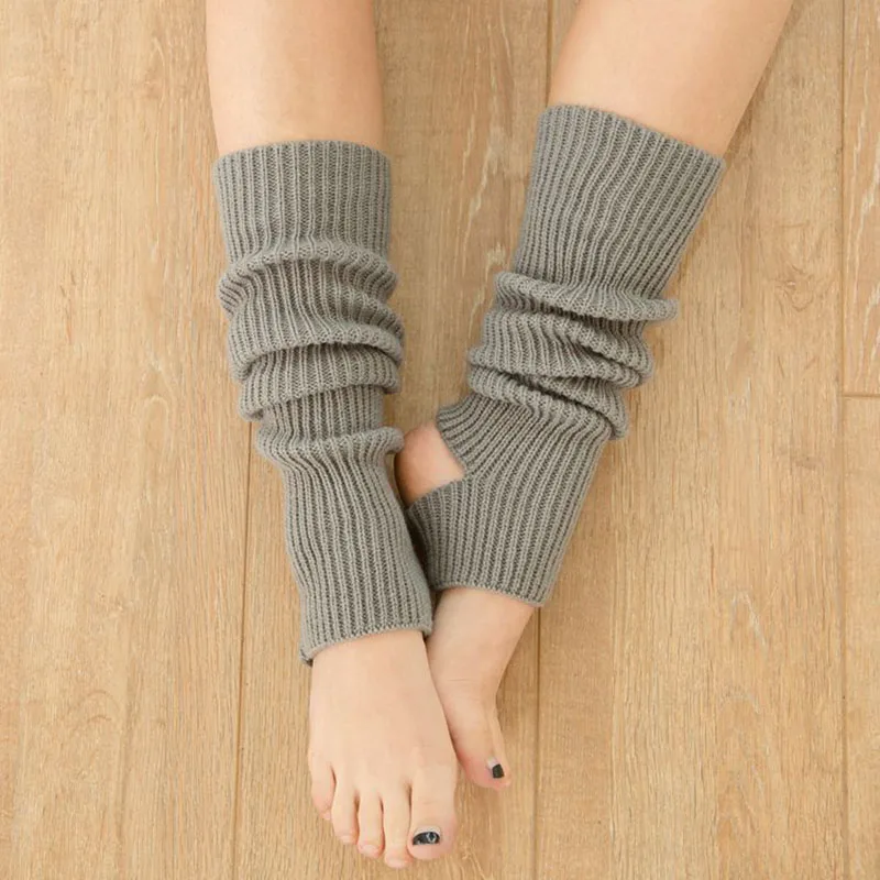 HTB1hUe.abPx2eJjSZFBq6zmZVXap