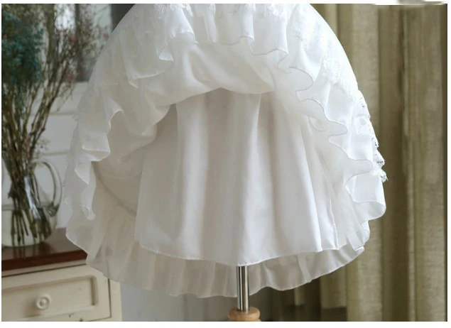 JIERUIZE-Cosplay-Curto-Vestido-de-Baile-Underskirt-An-gua-Crinolina-Rockabilly-Lolita-Petticoat-Chiffon-Ballet (3)
