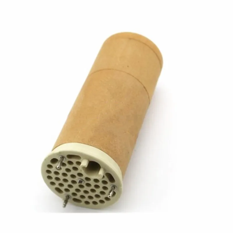 

heating element Ceramic heater 3*400V 15000W hot air gun accessories for 110.644 heat gun/hot air welding machine/plastic welder