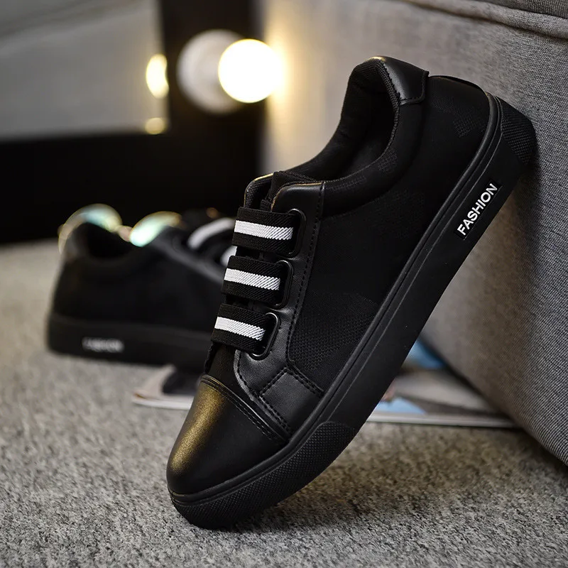 Respirant Casual Male Designer D'été Noir Marque assorties Hommes Printemps rouge Tissu Chaussures Mx810709 U6UndAqYr