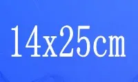 HTB1u3boKVXXXXXdXpXXq6xXFXXXG[1]_conew2