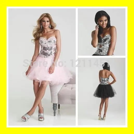 Riva Dresses On Sale