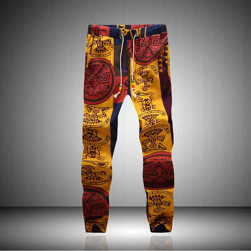 Popular Mens Hawaiian PantsBuy Cheap Mens Hawaiian Pants lots from