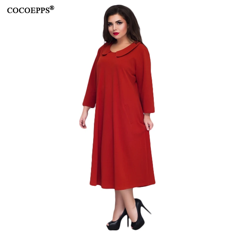 COCOEPPS2