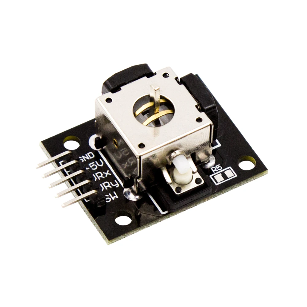 Robotlinking 1602 lcd 830 макетная плата светодиодный релейный RTC электронный комплект для Arduino Uno R3 стартовый комплект обновленная версия