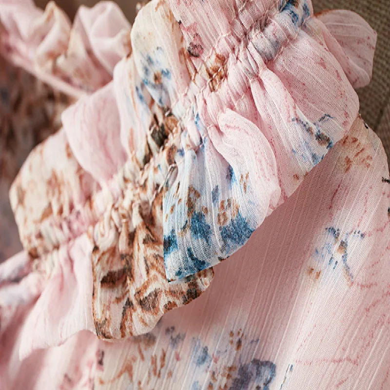031A0754.jpg