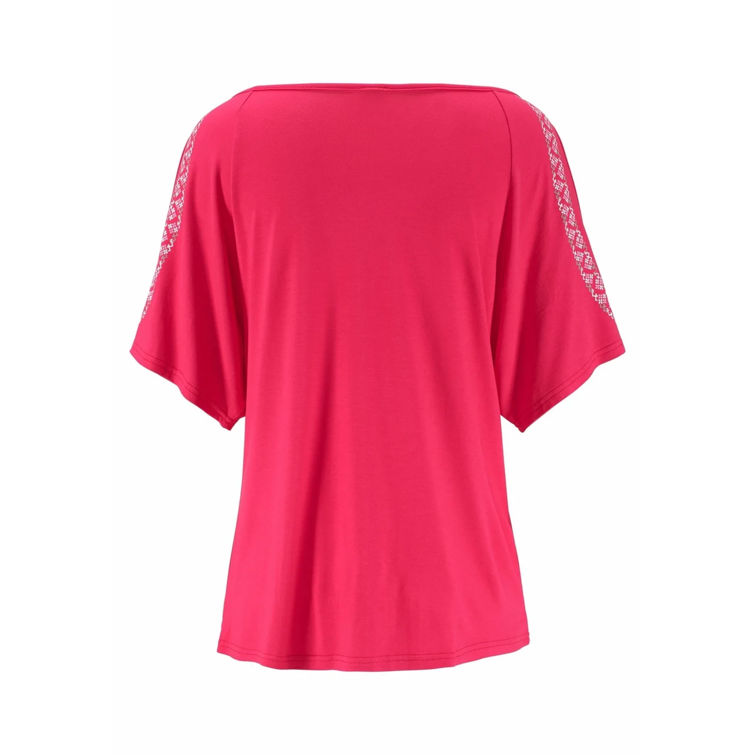 BeachwearStrandshirt-S-OLIVERR