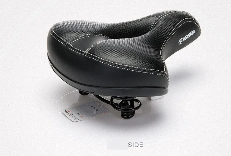 saddle-109-5