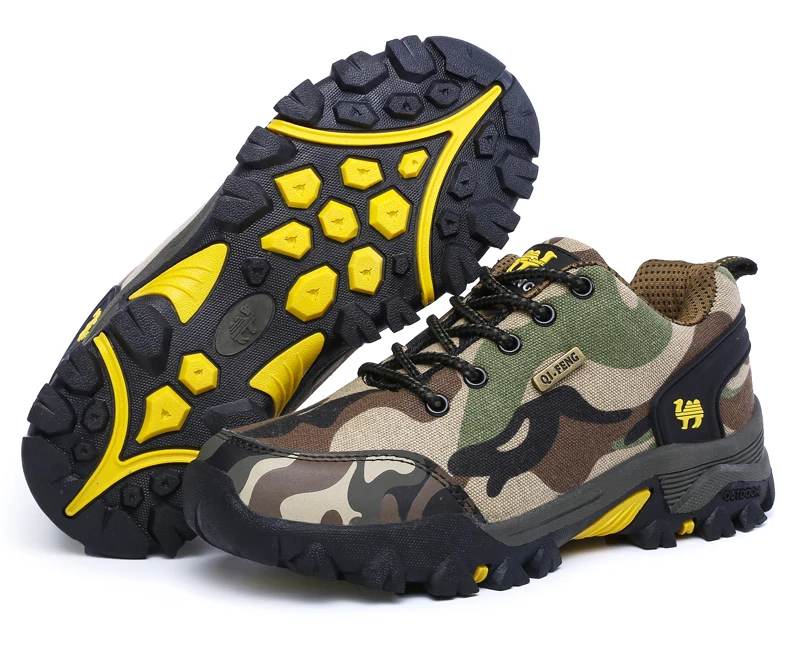 511_47
