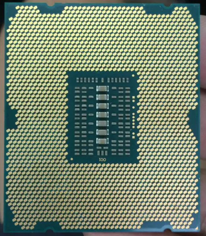 Процессор Intel Xeon Serv E5-2670 V2 E5 2670 V2 CPU 2,5 LGA 2011 SR1A7 десять ядер настольный процессор e5 2670V2 нормальная работа