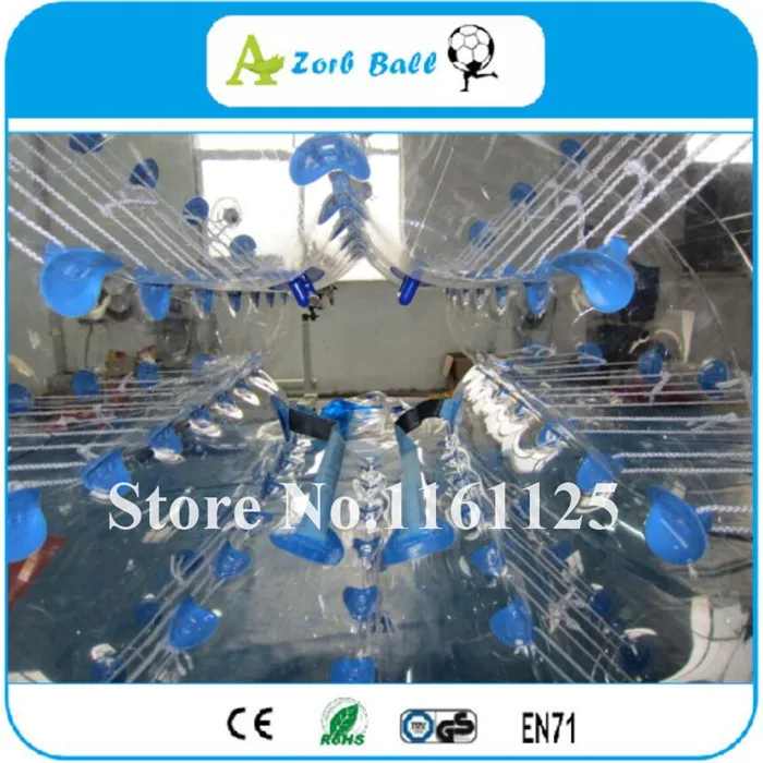QQ20180623023830
