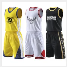 Баскетбольные майки Осень новинка Томпсон дышащая спортивная одежда с принтом