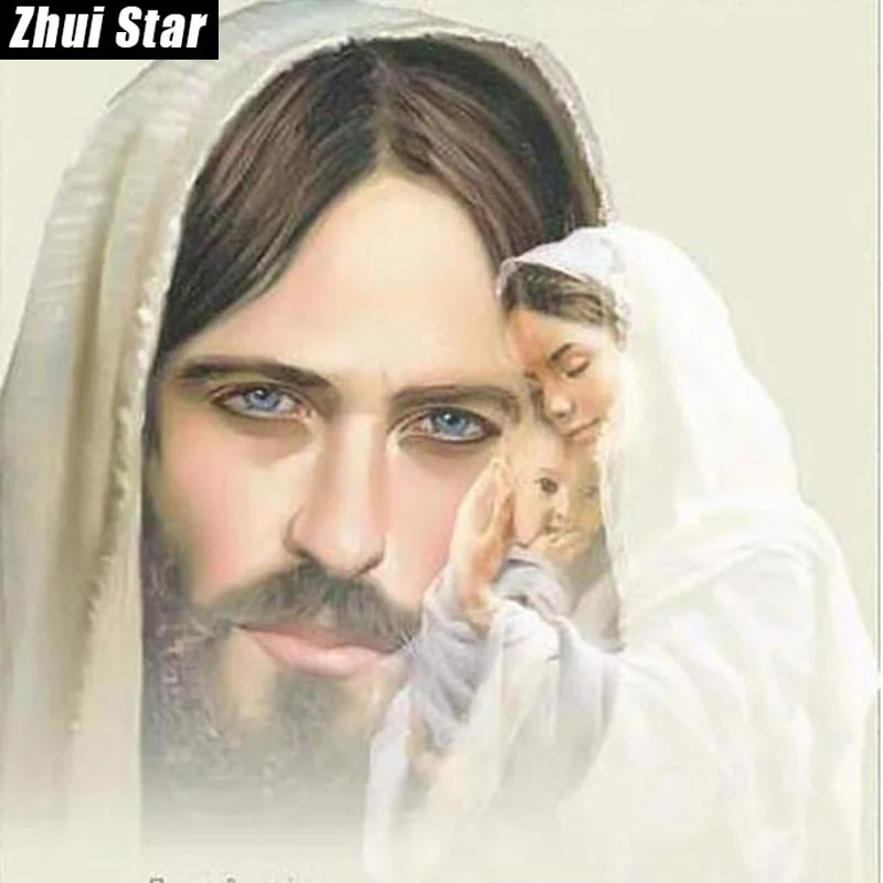 DIY-5D-Diamond-Painting-cross-stitch-Religion-Portrait-round-crystal-sets-embroidery-beading-jesus-family-sticker.jpg_640x640