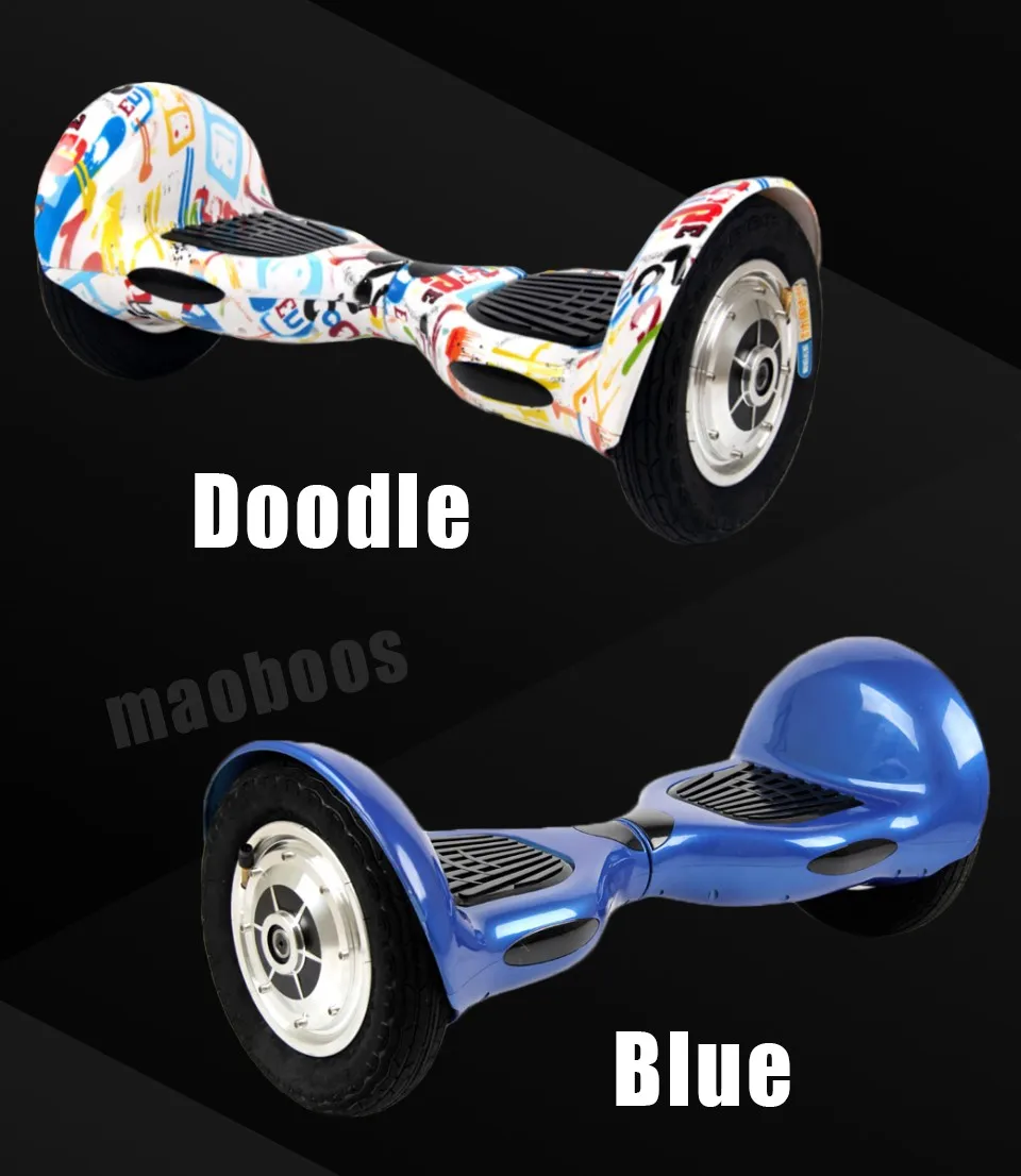 Sale Two Wheel Smart Electric Scooter Kick Skateboard 10 inch Bluetooth Hoverboard with Remote Control Oxboard Hoover boards escooter 16 Sale Two Wheel Smart Electric Scooter Kick Skateboard 10 inch Bluetooth Hoverboard with Remote Control Oxboard Hoover boards escooter 16