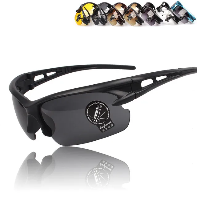 Best Price Anti-Explosion cycling sunglasses men women mtb Bike Sports Bicycle Sunglasses Riding Protection cycling Eyewear oculos ciclismo Best Price Anti-Explosion cycling sunglasses men women mtb Bike Sports Bicycle Sunglasses Riding Protection cycling Eyewear oculos ciclismo