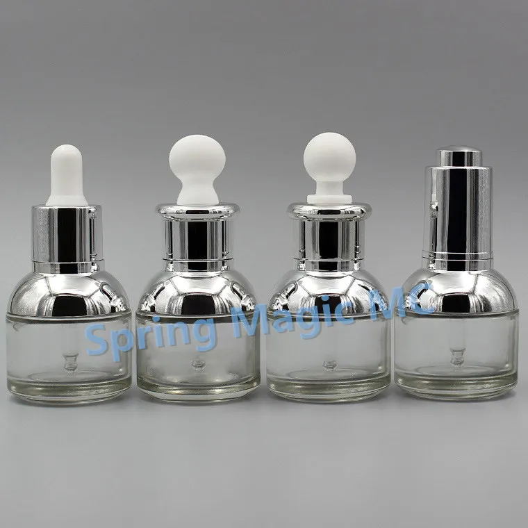 20ml-yintou_