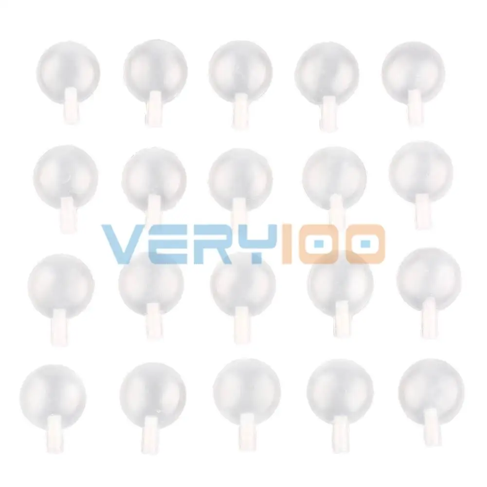 18400095us_1