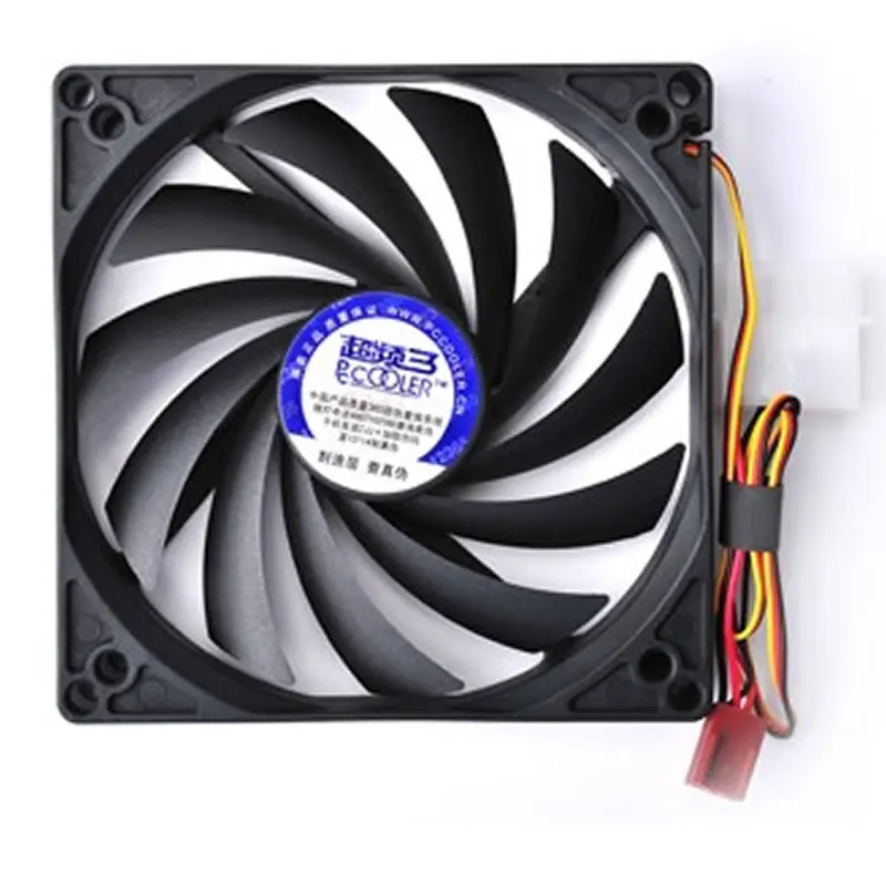 silenz 100 case fan silenz 100 case fan