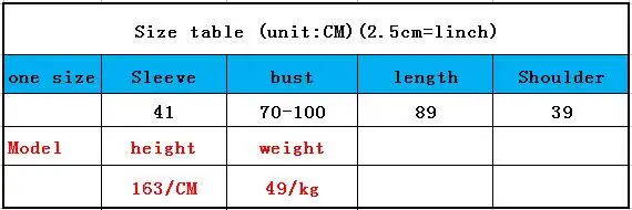 QQ20180512094556