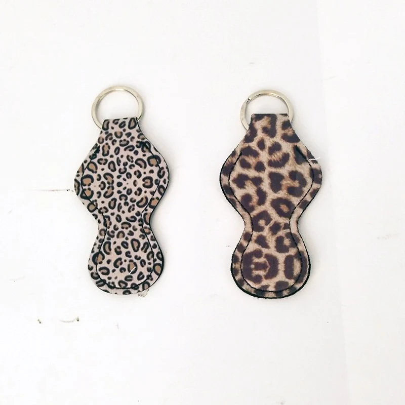 847-chapstick keychain (6)