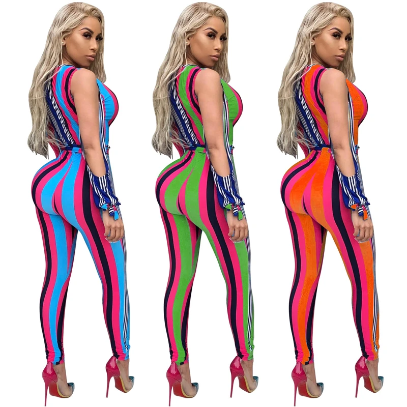 (3)