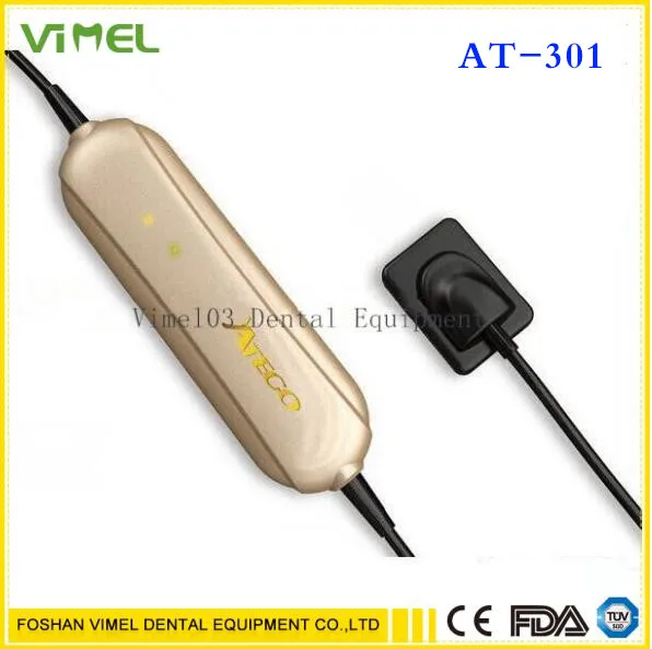 

Ateco Rvg X Ray Digital Dental Intraoral Imagining System Sensor AT-301