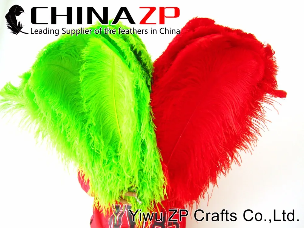 3 colorful ostrich feather wholesale   (2)