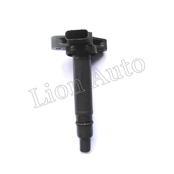 

Ignition Coil For Toyota 90919-522F1,Replacement Parts,Automobiles