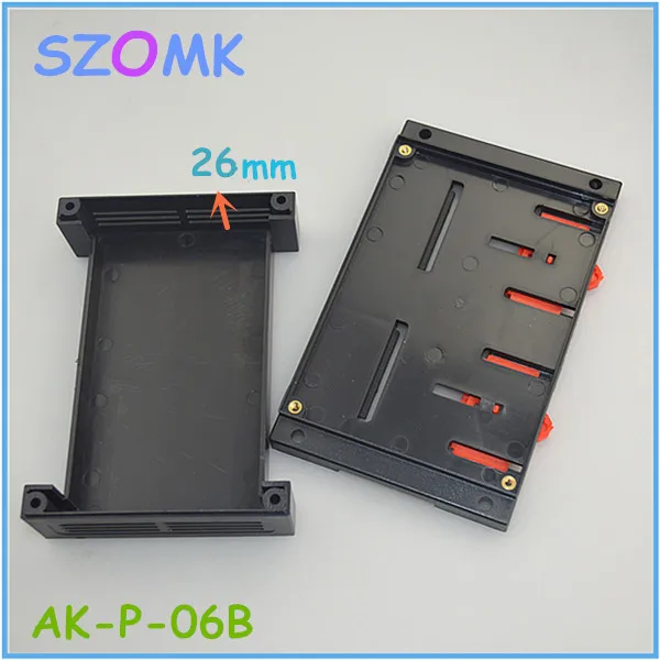 plastic enclosure (3)_.jpg