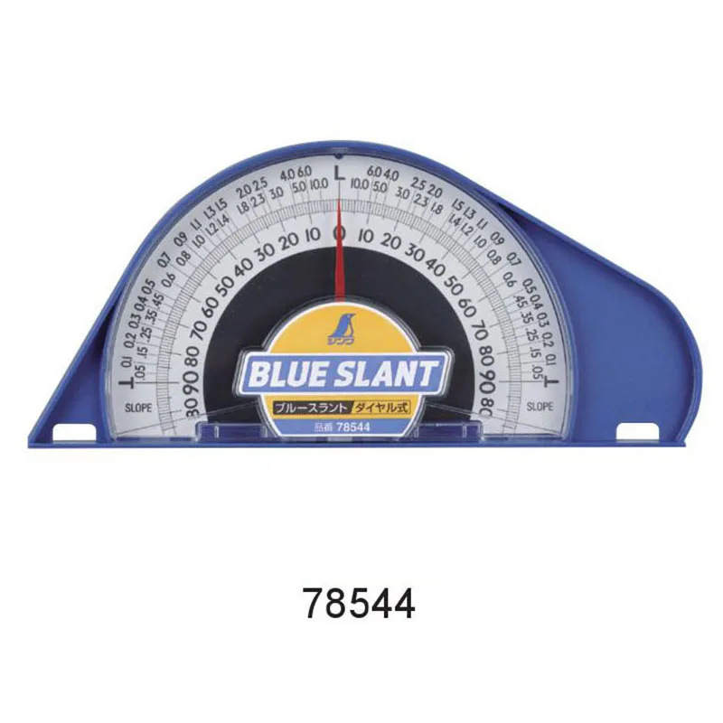 78544