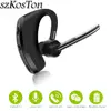 Earphones & Headphones