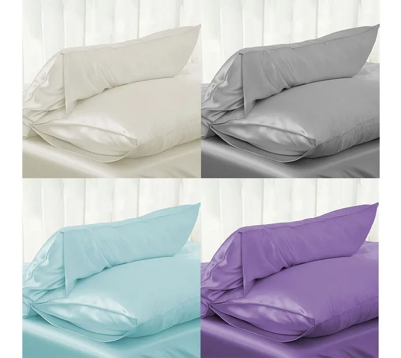 10157860824_1125082202