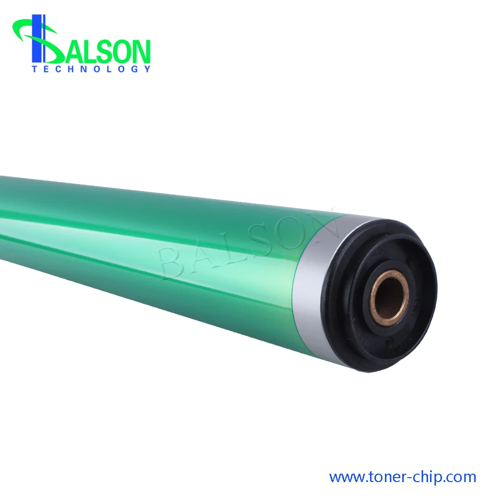 SHAR ARM355 DRUM