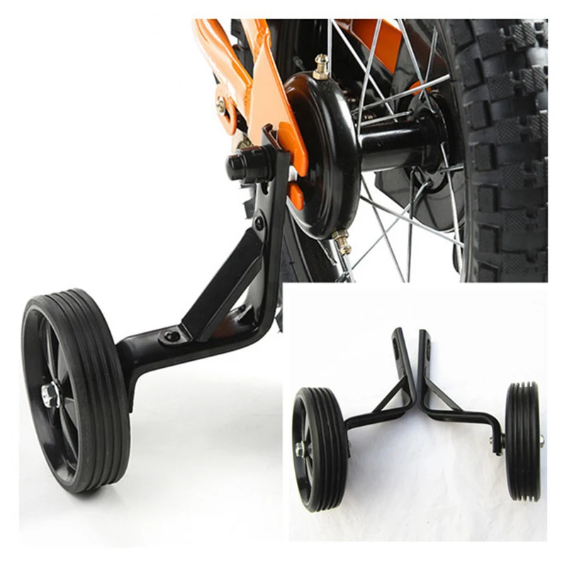 Popular Training Wheels Bike-Buy Cheap Training Wheels
