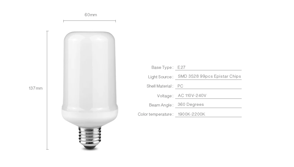product_02