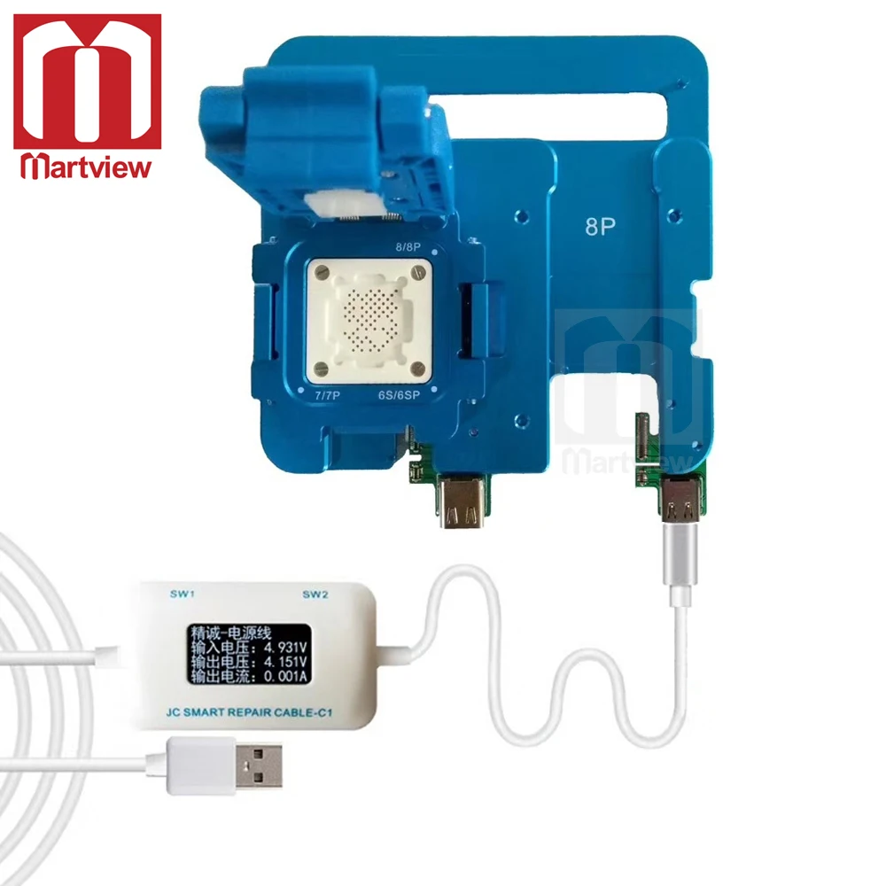 JC-T7-T8-10