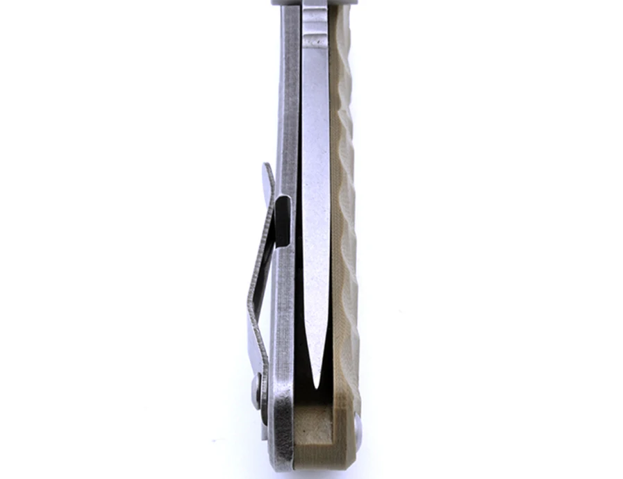 BGT T Head Camping Folding Knife Survival Combat Utility Hunting Knives Steel + G10 Handle Portable Tactical Pocket Multi Tools BGT T Head Camping Folding Knife Survival Combat Utility Hunting Knives Steel + G10 Handle Portable Tactical Pocket Multi Tools