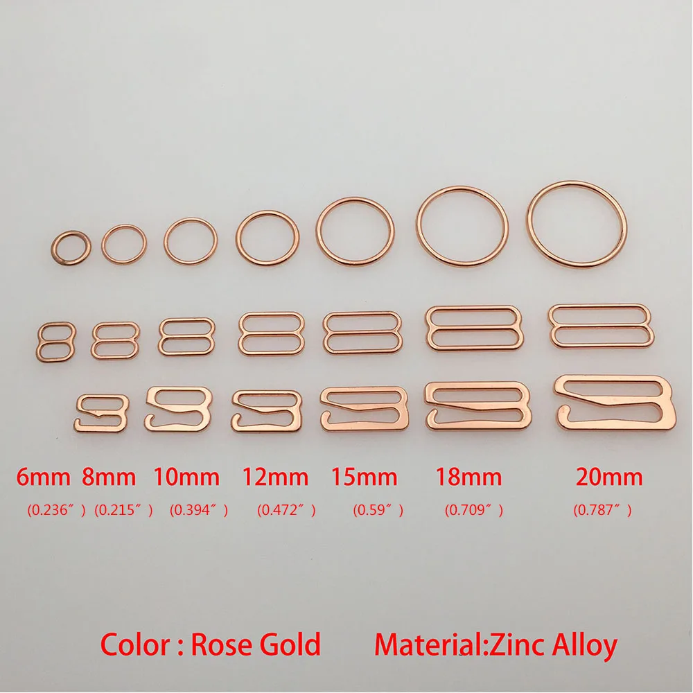 HTB1hUi1PkzoK1RjSZFlq6yi4VXaN